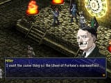 ps-persona2is-14
