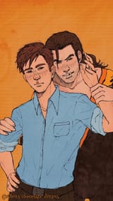 robertson-and-flambae-fan-art-v0-n2j76aoax8we1