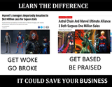 1617979821992