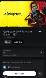 Screenshot_20250803_054828_PS App