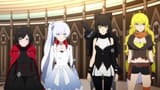 RWBY