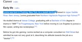 Screenshot 2025-08-03 at 05-54-22 Ken Levine (game developer) - Wikipedia