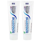 sensodyne
