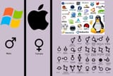 1753639897000119m