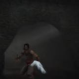 images (3)