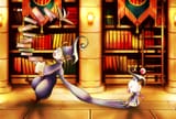 buy more gems kupo