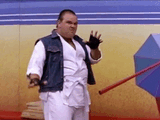 master bull