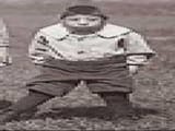 1690485408884