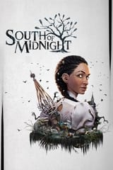 South_of_Midnight_cover_art