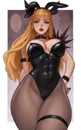 __magik_marvel_and_2_more_drawn_by_kayav__sample-6ae1b40a8b2d791eea5aae9840eae8de