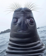 1753702163962741