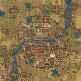 steamuserimages-a.akamaihd