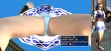 sophitia