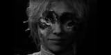 maelle-ending-scene-clair-obscur-expedition-33