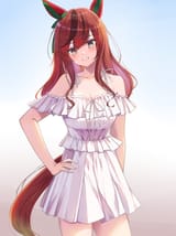 __nice_nature_umamusume_drawn_by_anikinoihai893__4298554f9e143a3b7900e48ad37d5655