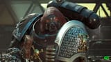 Space-Marine-2-Deathwatch-Armor-scaled-1702925261
