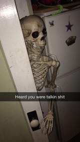 1569009155634