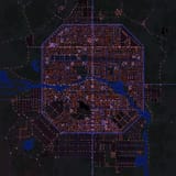 images.steamusercontent