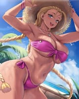 __cammy_white_street_fighter_and_1_more_drawn_by_moisture_chichi__ab08d22ac01d266c99f51ef1833ab6b7