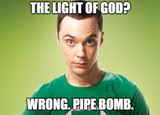 Pipebomb