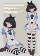 Alicebro