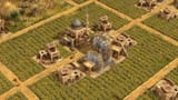 anno1404-historycollection-orient-1920x1080-252320051-46111464