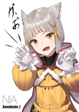 1732771861674131