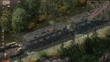 Commandos 3 HD Game_2025_05_30_19_40_30_295