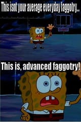 1300000000000