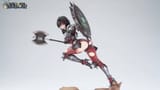 unicorn-overlord-berengaria-and-virginia-figure-prototypes-appear