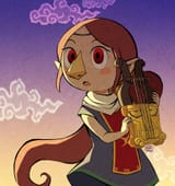 medli_by_koala_bears_dfvtx0f-pre