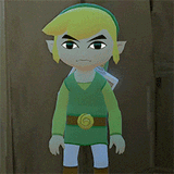 1745720093164173