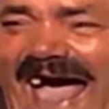 94850358