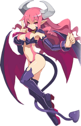 DRPG_Succubus_Artwork_1