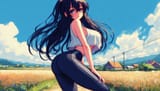 _0f154160-0773-4081-bd79-b54935a4e2d5
