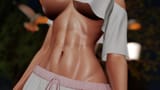 Snapshot_2025-08-03_113433_001