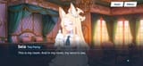 Screenshot_20250726_184352_Blue Archive