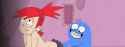 BLOO&#039;D_thumb.jpg