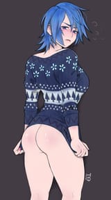 Kami