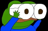 35645654654