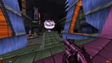 Alphabet Soup - Ion Fury 16_08_2021 20_25_10
