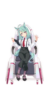 Sugar_Lights_(Main)