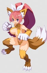 Felynn