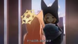 Oshi no foxko