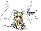 alicedemands