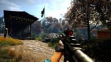FarCry®4 12_07_2025 14_01_24