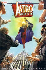 Astro_City_V1_1_00(big)(A Shade Scan)