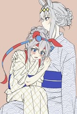 oguri-cap-and-tamamo-cross-v0-5tx0cig38spe1