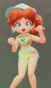 daisy-topoff_thumb.jpg