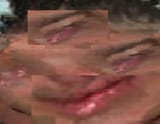 1546427052926